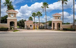 238 Minniehaha Circle, Haines City, FL 33844