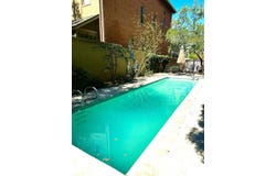 400 CENTRAL Avenue SE unit: 302, Albuquerque, NM 87102