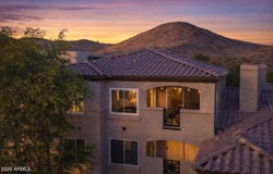 3236 E CHANDLER Boulevard, Phoenix, AZ 85048