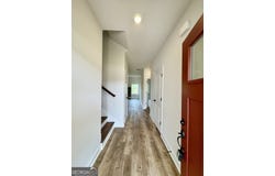 6414 Vista Point, Lula, GA 30554