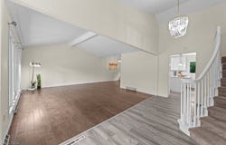 37123 Deer Run, Solon, OH 44139