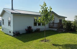 28601 Missouri A, Princeton, MO 64673