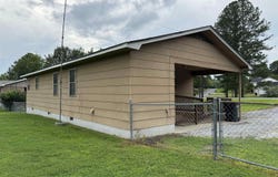 4435 Pilgrims Rest Road, Southside, AL 35907
