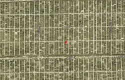 505 W 13th Street, Lehigh Acres, FL 33972