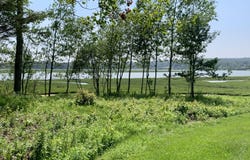 361 Water Street, Addison, ME 04606