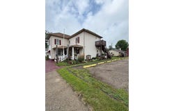 310 W Main Street, Newcomerstown, OH 43832