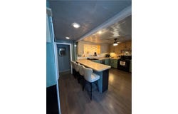 1995 Mill Street, Veteran, NY 14864