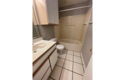 1206 Hi Stirrup, Horseshoe Bay, TX 78657