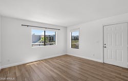 3635 N 37TH Street, Phoenix, AZ 85018