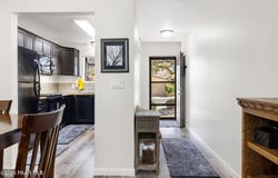 1608 Canada Crescent, Prescott, AZ 86303