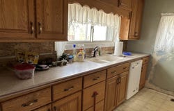 607 N 2nd Avenue, Marshalltown, IA 50158