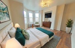 4019 N MARSHALL STREET, PHILADELPHIA, PA 19140