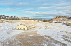 1790 Lookout Mountain Road, Spearfish, SD 57783