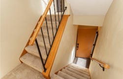 2508 Swiss Mountain Drive, Seven Springs Resort, PA 15622