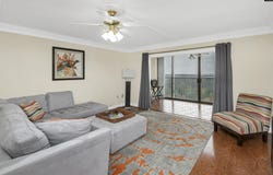1825 St. Julian Place 14-L, Columbia, SC 29204