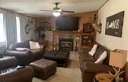 571 crutcher Pike, Richmond, KY 40475