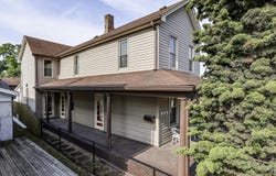 955 E Georgia Street, Indianapolis, IN 46202
