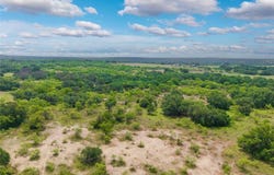 Tbd FM 3100, May, TX 76857