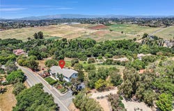 1864 Winterwarm Drive, Fallbrook, CA 92028