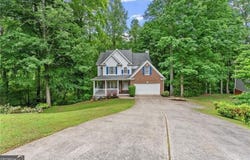5055 Hamptons Club, Alpharetta, GA 30004