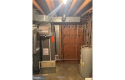 16035 DORSET ROAD, LAUREL, MD 20707