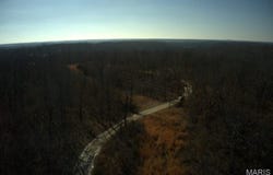 35521 Moonlight Drive, Eldridge, MO 65463