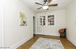 931 Eastern Avenue, Nashville, NC 27856