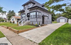 337 WOODBINE AVENUE, WESTVILLE, NJ 08093