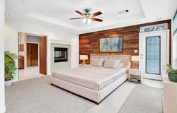 611 Alexandrite Drive, Oak Point, TX 75068