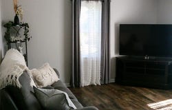 1550 Orangeville Rd, Hermitage, PA 16148