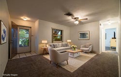 1208 FRANCIS AVENUE, SARASOTA, FL 34232
