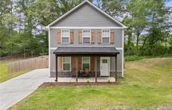 106 Hill Street, Cedartown, GA 30125