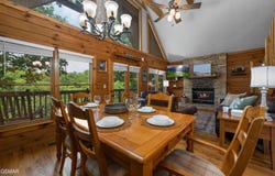 3629 Country Pines Way, Sevierville, TN 37876
