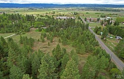 TBD 2 Elo Road, McCall, ID 83638