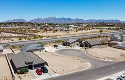 1474 Lenox Avenue, Las Cruces, NM 88005