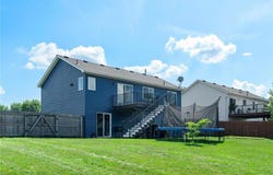 1928 Rochelle Curve, Shakopee, MN 55379