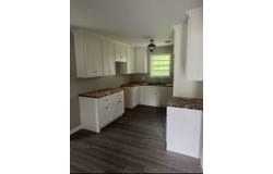 2107 Bryan Dr, Tupelo, MS 38801