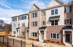 4818 Floydwood Lane, Mableton, GA 30126