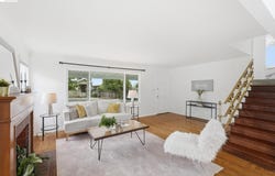 1657 162nd Ave, Ashland, CA 94578