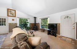 2711 S CARPENTER LOOP, Post Falls, ID 83854
