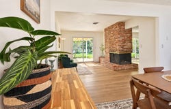 210 Wood Duck Drive, Sanger, CA 93657