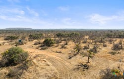 6304-A County Road 110, Llano, TX 78643