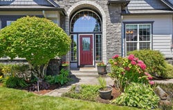 3712 NE 131ST ST, Vancouver, WA 98686