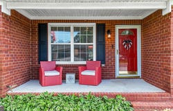 5 Fallow, Rome, GA 30165