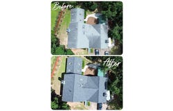 533 Coolsprings Walk, Woodstock, GA 30188
