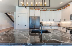 681 28 Road, Grand Junction, CO 81506
