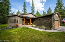 159 Graham Ave, Priest River, ID 83856