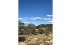 909 RAILROAD Avenue N, Espanola, NM 87532