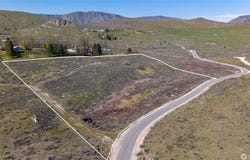 Nna Rifleman Rd, Other, WA 98812