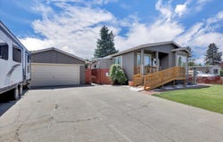 19214 E Buckeye Ave, Greenacres, WA 99027